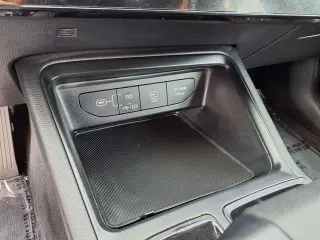 Kia K5 2025 LXS 4dr Sedan