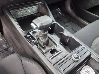 Kia K5 2025 LXS 4dr Sedan