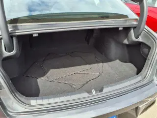 Kia K5 2025 LXS 4dr Sedan