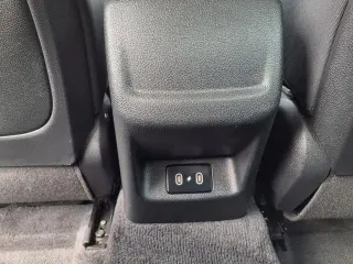 Kia K5 2025 LXS 4dr Sedan