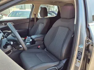 Kia Sportage 2025 LX 4dr SUV