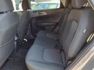 Kia Sportage 2025 LX 4dr SUV