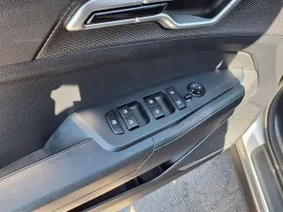 Kia Sportage 2025 LX 4dr SUV