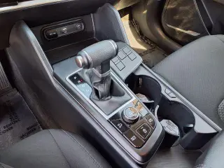 Kia Sportage 2025 LX 4dr SUV