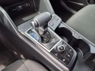 Kia Sportage 2025 AWD LX 4dr SUV
