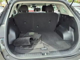 Kia Sportage 2025 AWD LX 4dr SUV