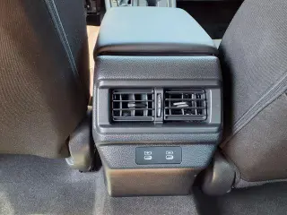 Honda Accord 2025 LX 4dr Sedan