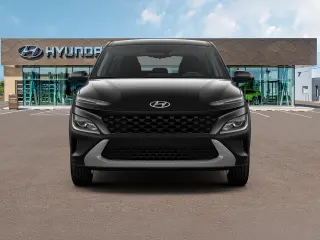 Hyundai KONA 2023 SE 4dr Crossover