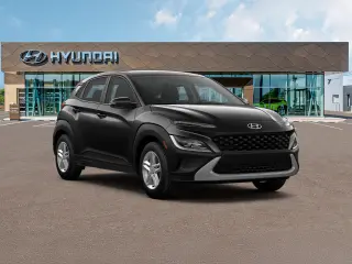 Hyundai KONA 2023 SE 4dr Crossover