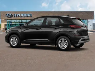 Hyundai KONA 2023 SE 4dr Crossover