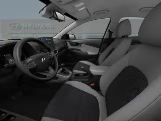 Hyundai KONA 2023 SE 4dr Crossover