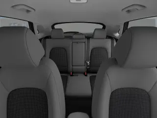 Hyundai KONA 2023 SE 4dr Crossover