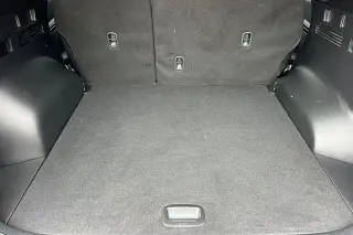 Hyundai TUCSON Hybrid 2022 AWD Blue 4dr SUV