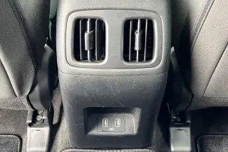 Hyundai TUCSON Hybrid 2022 AWD Blue 4dr SUV