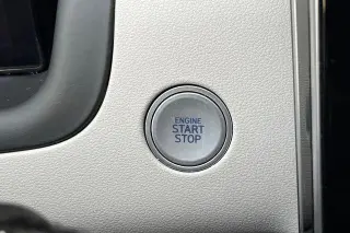 Hyundai TUCSON Hybrid 2023 AWD Limited 4dr SUV