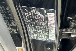 Hyundai TUCSON Hybrid 2023 AWD Limited 4dr SUV