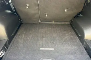 Hyundai TUCSON Hybrid 2023 AWD Limited 4dr SUV