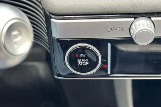 Hyundai IONIQ 5 2023 SE 4dr Crossover