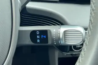 Hyundai IONIQ 5 2023 SE 4dr Crossover