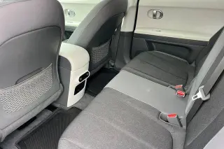 Hyundai IONIQ 5 2023 SE 4dr Crossover