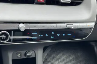 Hyundai IONIQ 5 2023 SE 4dr Crossover
