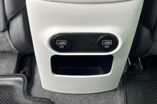 Hyundai IONIQ 5 2023 SE 4dr Crossover