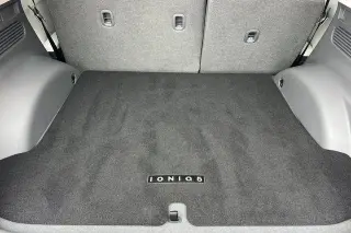 Hyundai IONIQ 5 2023 SE 4dr Crossover