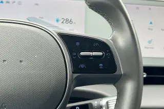 Hyundai IONIQ 5 2023 SE 4dr Crossover