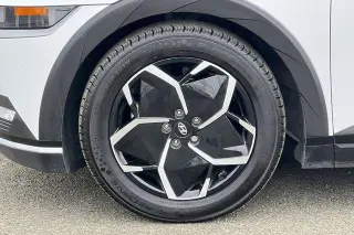 Hyundai IONIQ 5 2023 SE 4dr Crossover