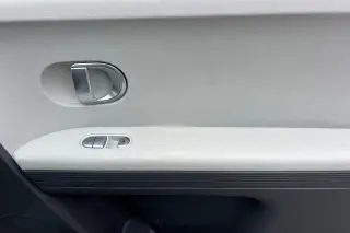 Hyundai IONIQ 5 2023 SE 4dr Crossover