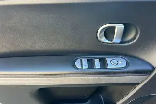 Hyundai IONIQ 5 2023 SEL 4dr Crossover
