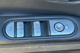 Hyundai IONIQ 5 2023 SEL 4dr Crossover