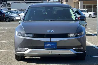 Hyundai IONIQ 5 2023 SEL 4dr Crossover