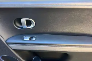 Hyundai IONIQ 5 2023 SEL 4dr Crossover