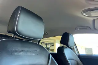 Hyundai IONIQ 5 2023 SEL 4dr Crossover