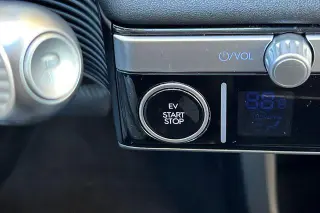 Hyundai IONIQ 5 2023 SEL 4dr Crossover
