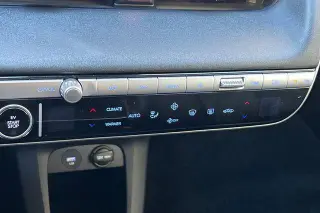 Hyundai IONIQ 5 2023 SEL 4dr Crossover
