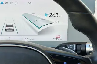Hyundai IONIQ 5 2023 SEL 4dr Crossover