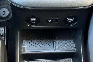 Hyundai IONIQ 5 2023 SEL 4dr Crossover