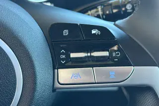 Hyundai ELANTRA 2025 Limited 4dr Sedan