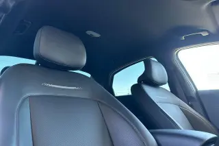 Hyundai IONIQ 6 2024 SEL 4dr Sedan