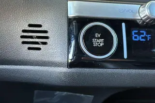 Hyundai IONIQ 6 2024 SEL 4dr Sedan