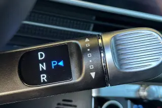 Hyundai IONIQ 6 2024 SEL 4dr Sedan