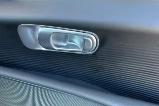 Hyundai IONIQ 6 2024 SEL 4dr Sedan