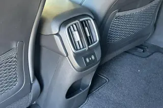 Hyundai IONIQ 6 2024 SEL 4dr Sedan