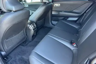 Hyundai IONIQ 6 2024 SEL 4dr Sedan
