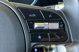 Hyundai IONIQ 6 2024 SEL 4dr Sedan