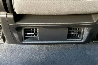 Chevrolet Silverado 1500 2022 4x2 Custom 4dr Crew Cab 5.8 ft. SB