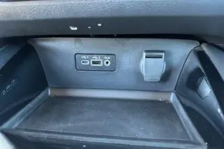 Nissan Altima 2025 2.5 SR 4dr Sedan
