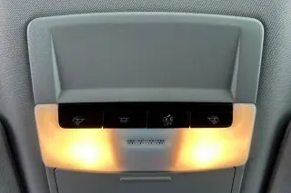 Nissan Altima 2025 2.5 SR 4dr Sedan